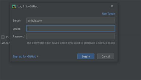 com</b> to authenticate with your user. . Github copilot please login to github and try again pycharm